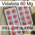 Vidalista 60 Mg 19